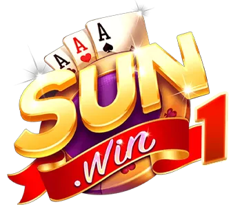 SUNWIN Kkmb 🎖️Link Tải SUNWIN IOS/APK Chính Hãng +88K Ngay